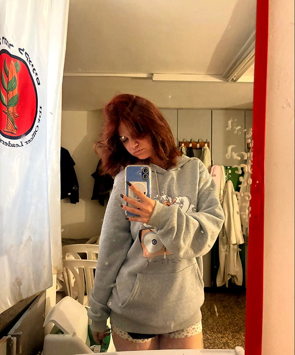rei.sigalov instagram image archive image