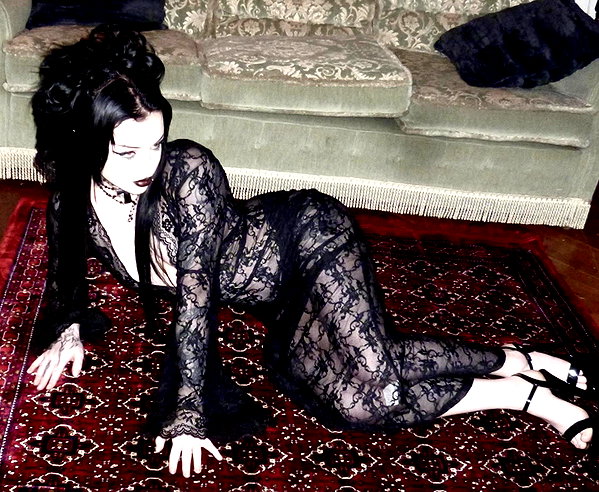 amberxswain instagram image archive image