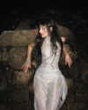 ayguldavlletova Altpins Profile Picture