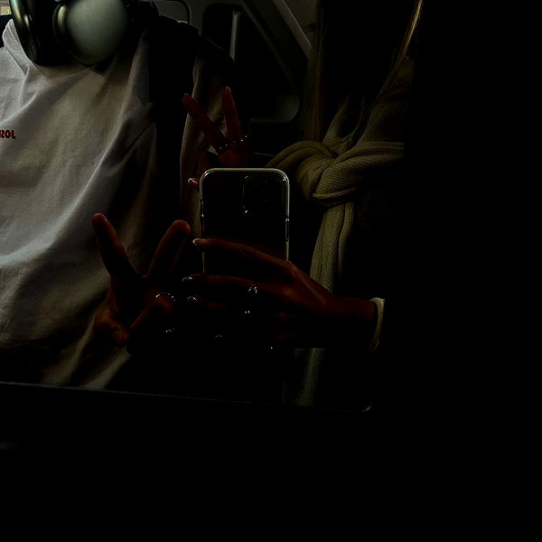 lilih instagram image archive image