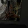 lilih Altpins Profile Picture