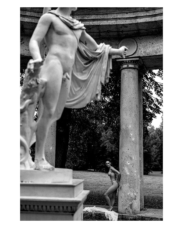 efimkovsskaya instagram image archive image