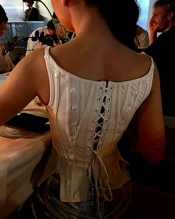 ninastodden instagram image archive image