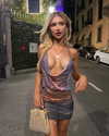 gabbyepstein Altpins Profile Picture