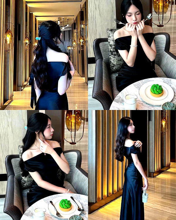 lyhythuedoxinh instagram image archive image