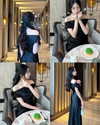 lyhythuedoxinh Altpins Profile Picture