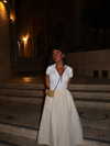 lian_sabag8 Altpins Profile Picture