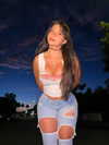 aishahsofey Altpins Profile Picture