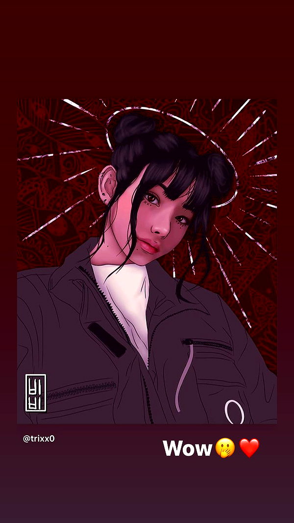 yuna_1_27 archive image