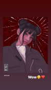 yuna_1_27 Altpins Profile Picture