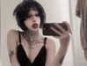 nyx_o_o_ Altpins Profile Picture