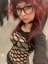 soupikitty Altpins Profile Picture