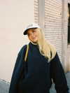 lilih Altpins Profile Picture