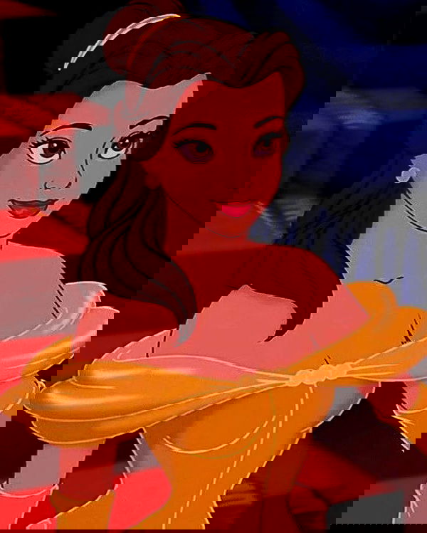 hanna_ky hanna_ky archive image