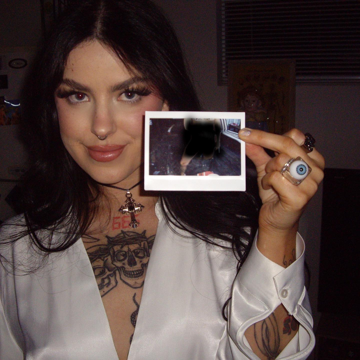 jtilb2 instagram image archive image