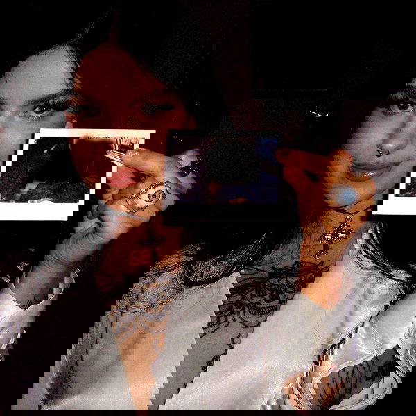 jtilb2 image ~ Altpins