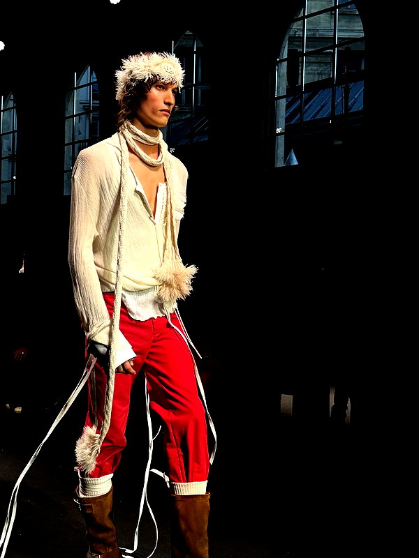 reneeebeller instagram image archive image