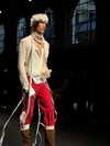 reneeebeller Altpins Profile Picture