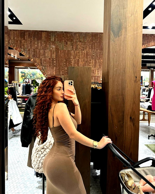 nicollefigueroaa instagram image archive image