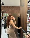 nicollefigueroaa Altpins Profile Picture