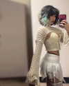 newmakeupgoddess Altpins Profile Picture