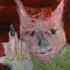 wormsheriff Altpins Profile Picture