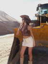 alishevs Altpins Profile Picture