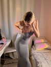 katrina.zaiceva Altpins Profile Picture