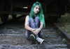 jadelaverne Altpins Profile Picture