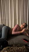 zaini.wiss Altpins Profile Picture