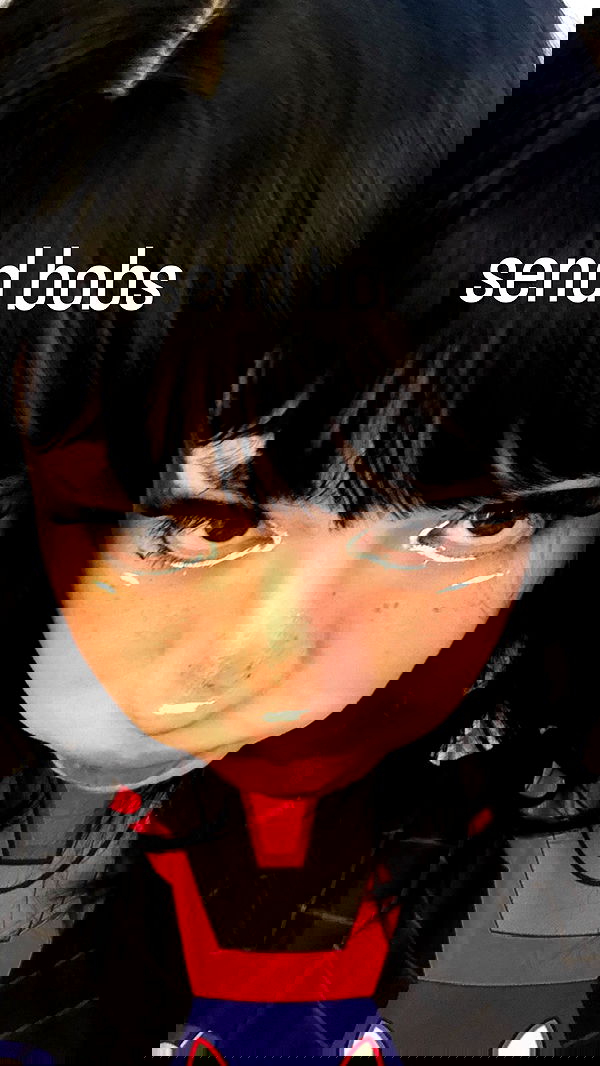 flarebahr flarebahr archive image