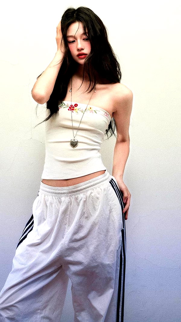 phuongthao.1109 instagram image archive image