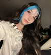 danielle.mercedie Altpins Profile Picture