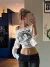 whylollycry Altpins Profile Picture