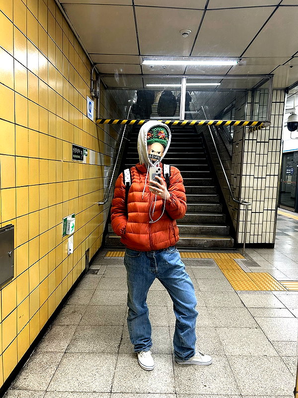 srillun instagram image archive image