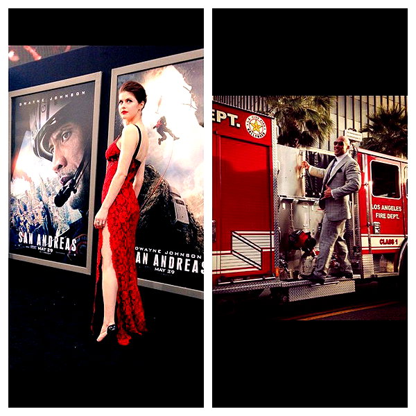 alexandradaddario instagram image archive image