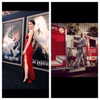 alexandradaddario Altpins Profile Picture