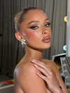 jackmuscatmakeup Altpins Profile Picture