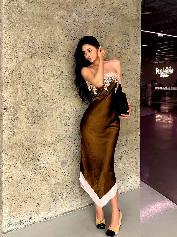 lyhythuedoxinh instagram image archive image