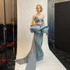 nicolekidman Altpins Profile Picture