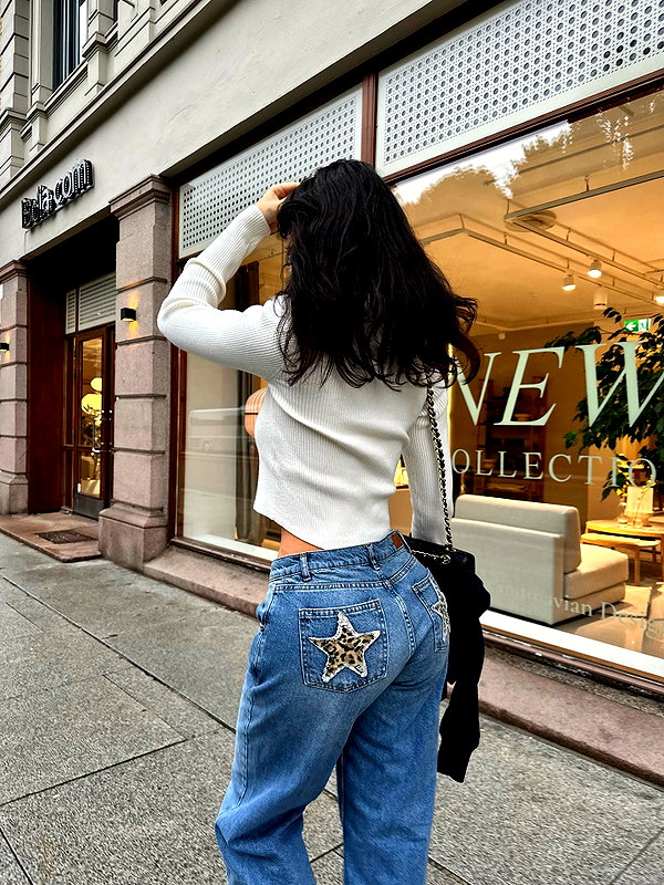 vanessa.rhd instagram image archive image