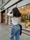 vanessa.rhd Altpins Profile Picture