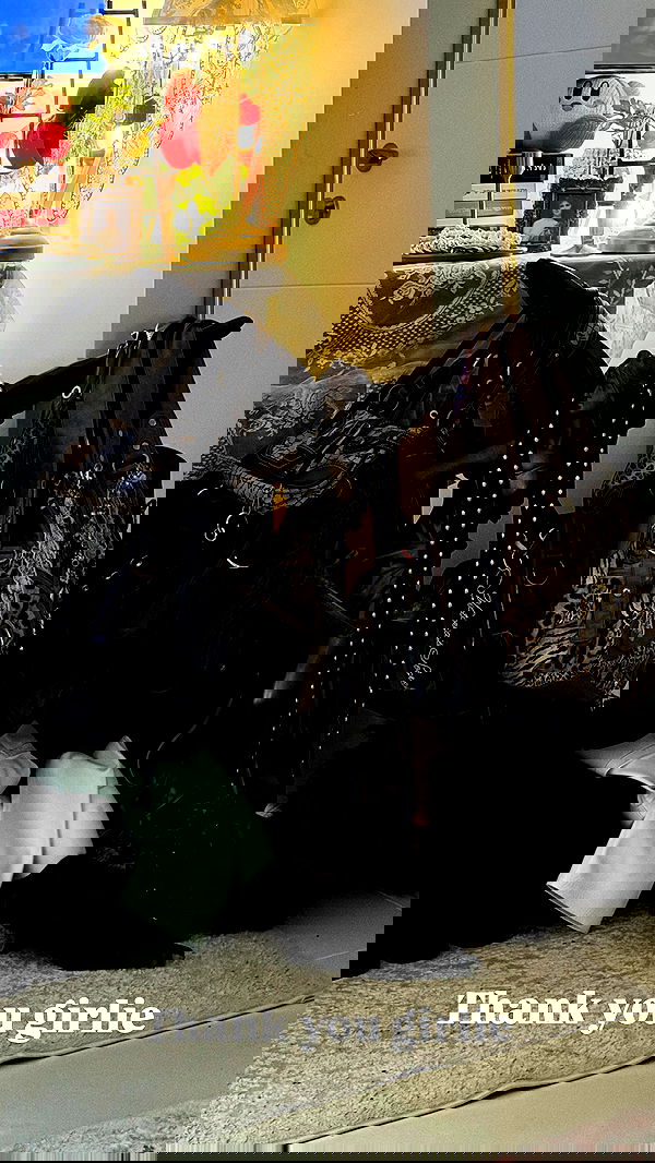 strawberryshanz strawberryshanz archive image