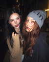 ll.lu1s Altpins Profile Picture