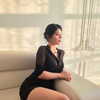 ro_bbin123 Altpins Profile Picture