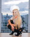 xtina Altpins Profile Picture
