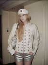 fair_mua Altpins Profile Picture