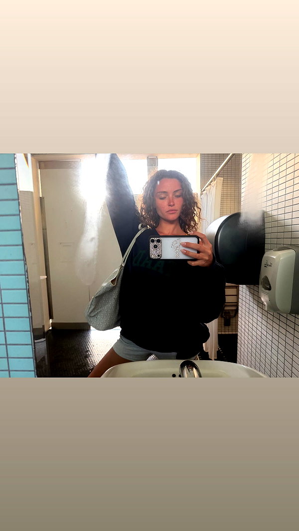 sydney_melman instagram image archive image