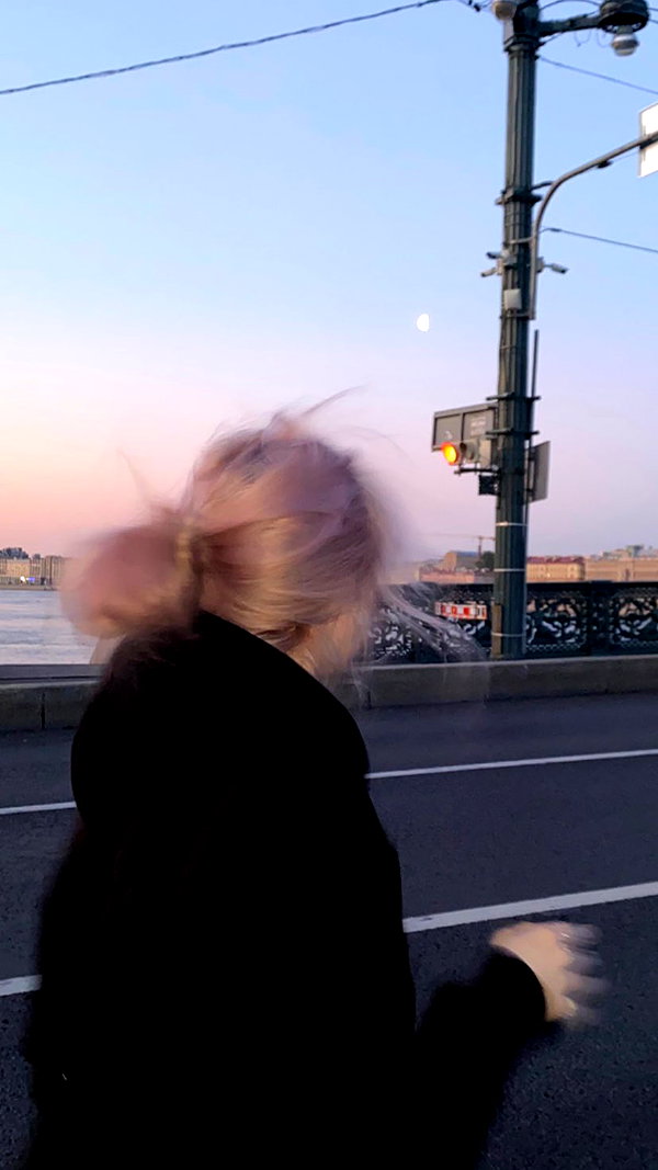 carmexan instagram image archive image