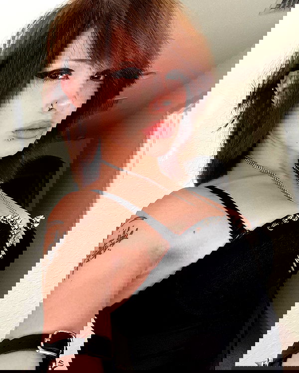 missnyxdawn missnyxdawn archive image